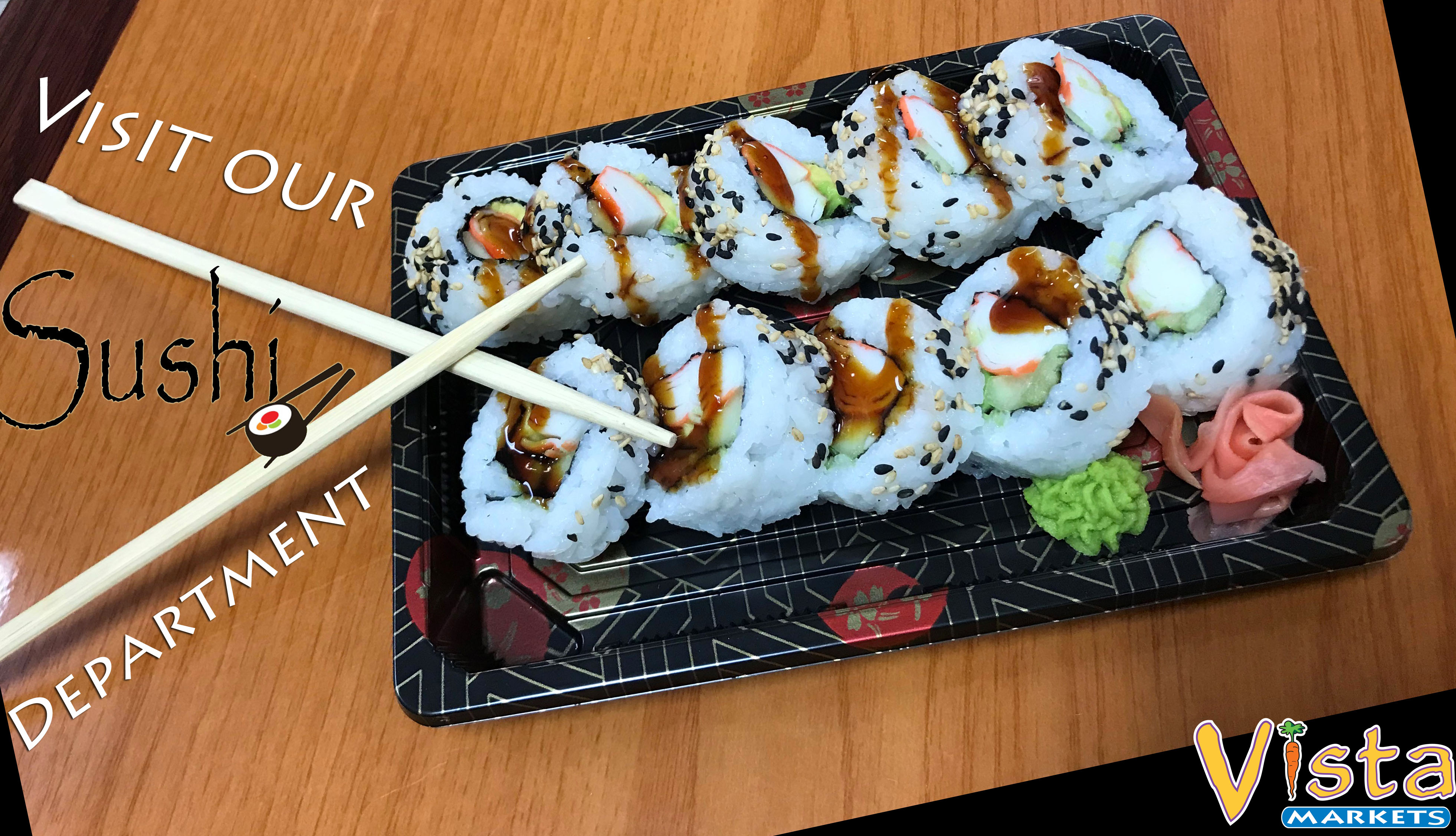 [Image: sushi-chopsticks.jpg]